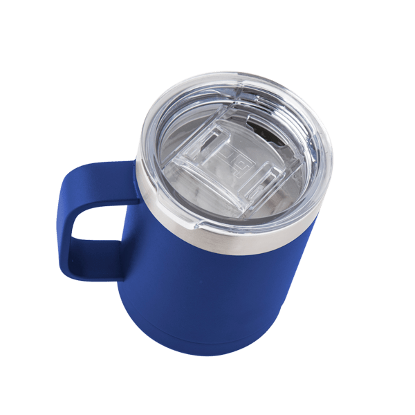 Basecamp Zion Mug - 15oz. 13
