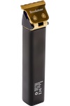 Brookstone® Square T-Blade Hair Clipper 11