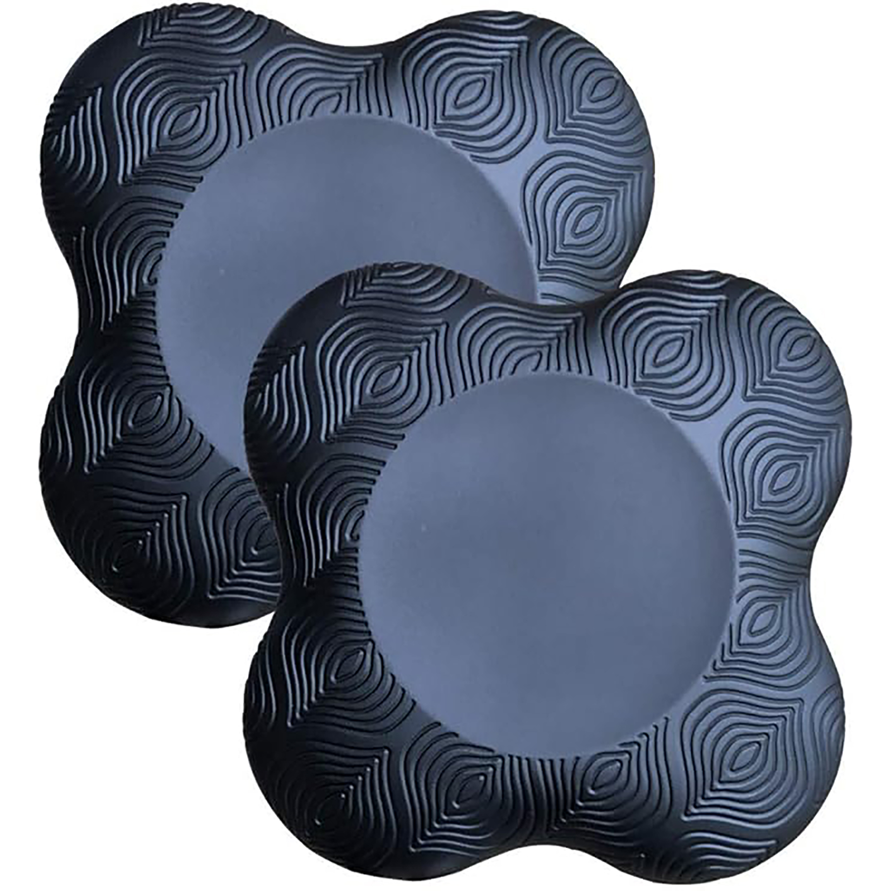 Yoga Knee Pad Cushion 8