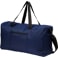 Packable Recycled Duffle Bag 12