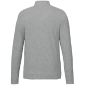 RIGI Eco Knit Full Zip - Men's 58