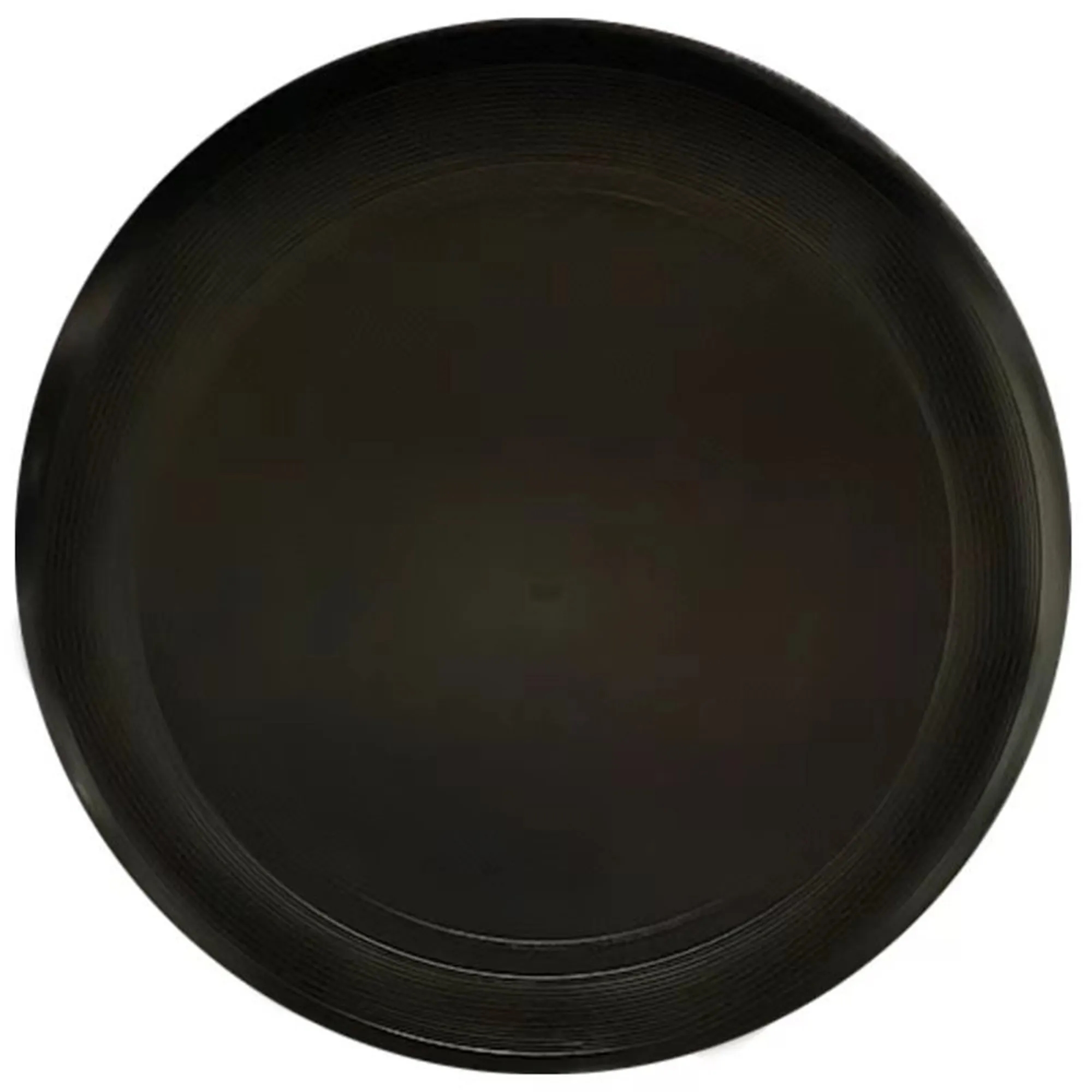 10.6" 175g Solid Color Sports Compeition Flying Discs MOQ20 7