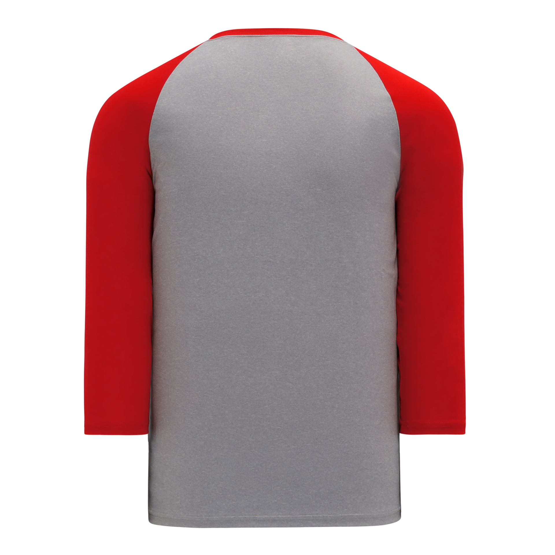 Baseball Long Sleeve Shirts BA1846-G02 34