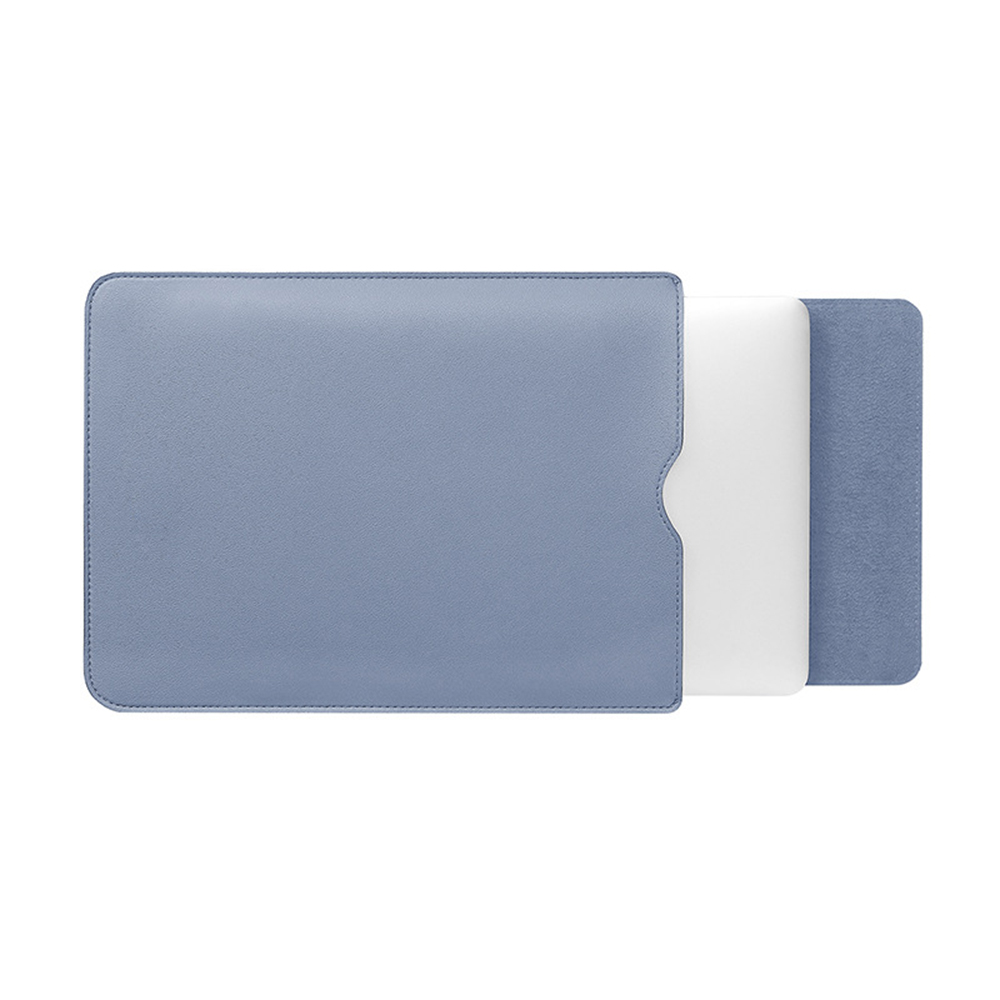 Notebook Tablet Bag 7