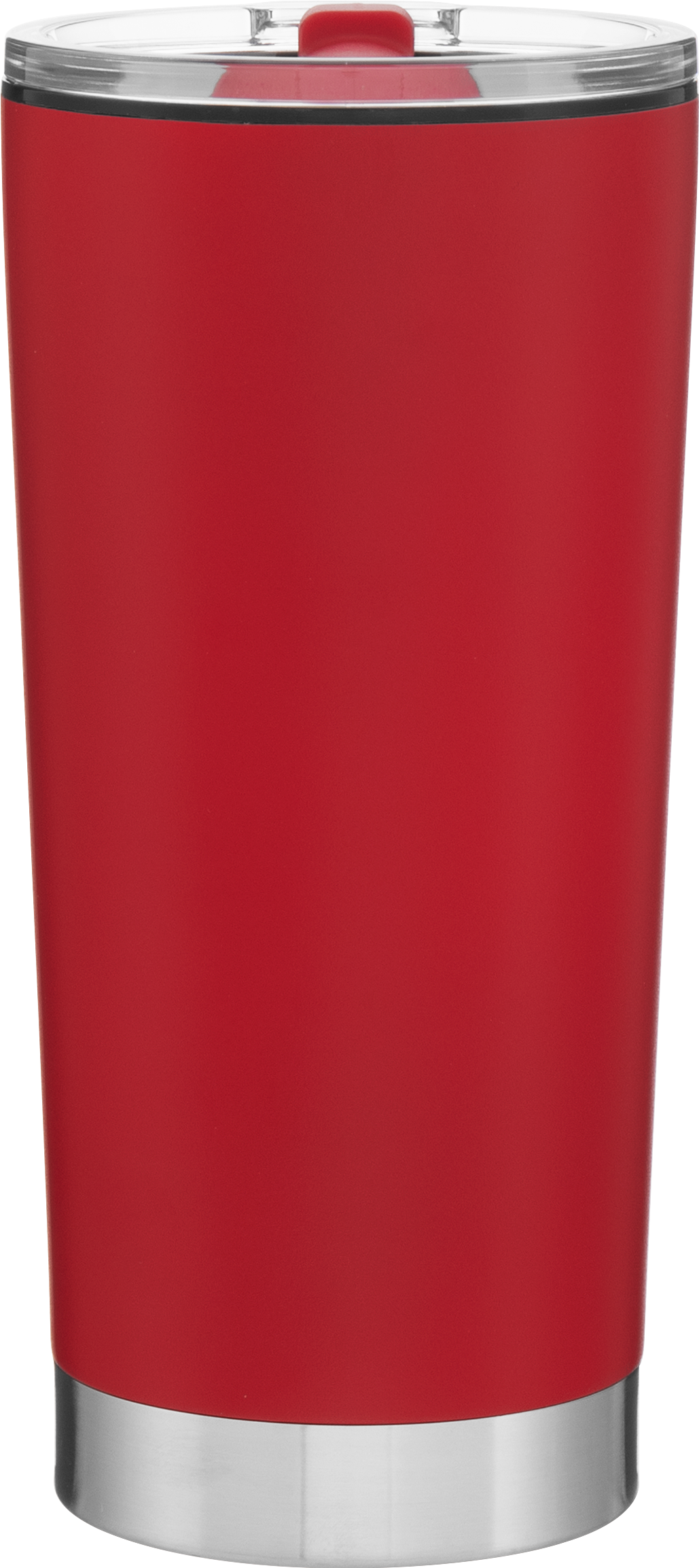 20 oz h2go fargo 58
