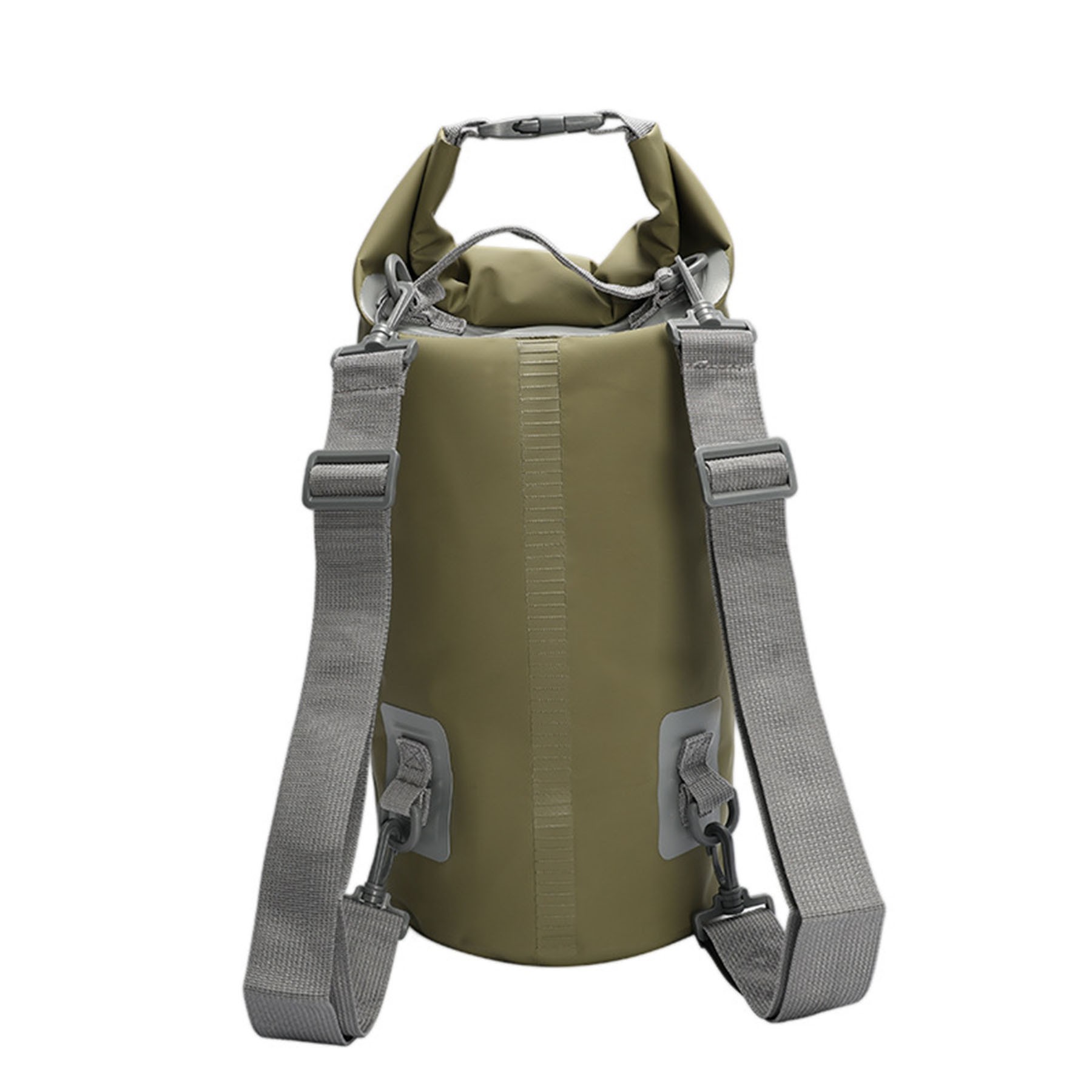 Waterproof Bucket Bag 6