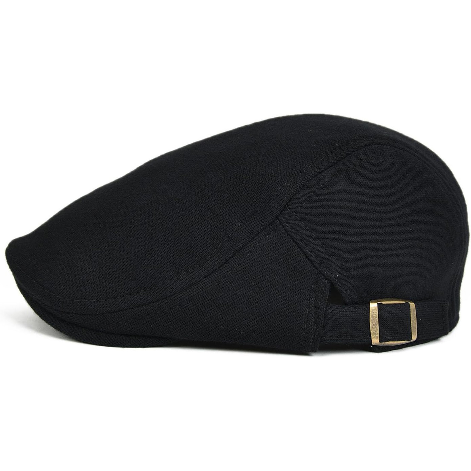 Newsboy Cap 6