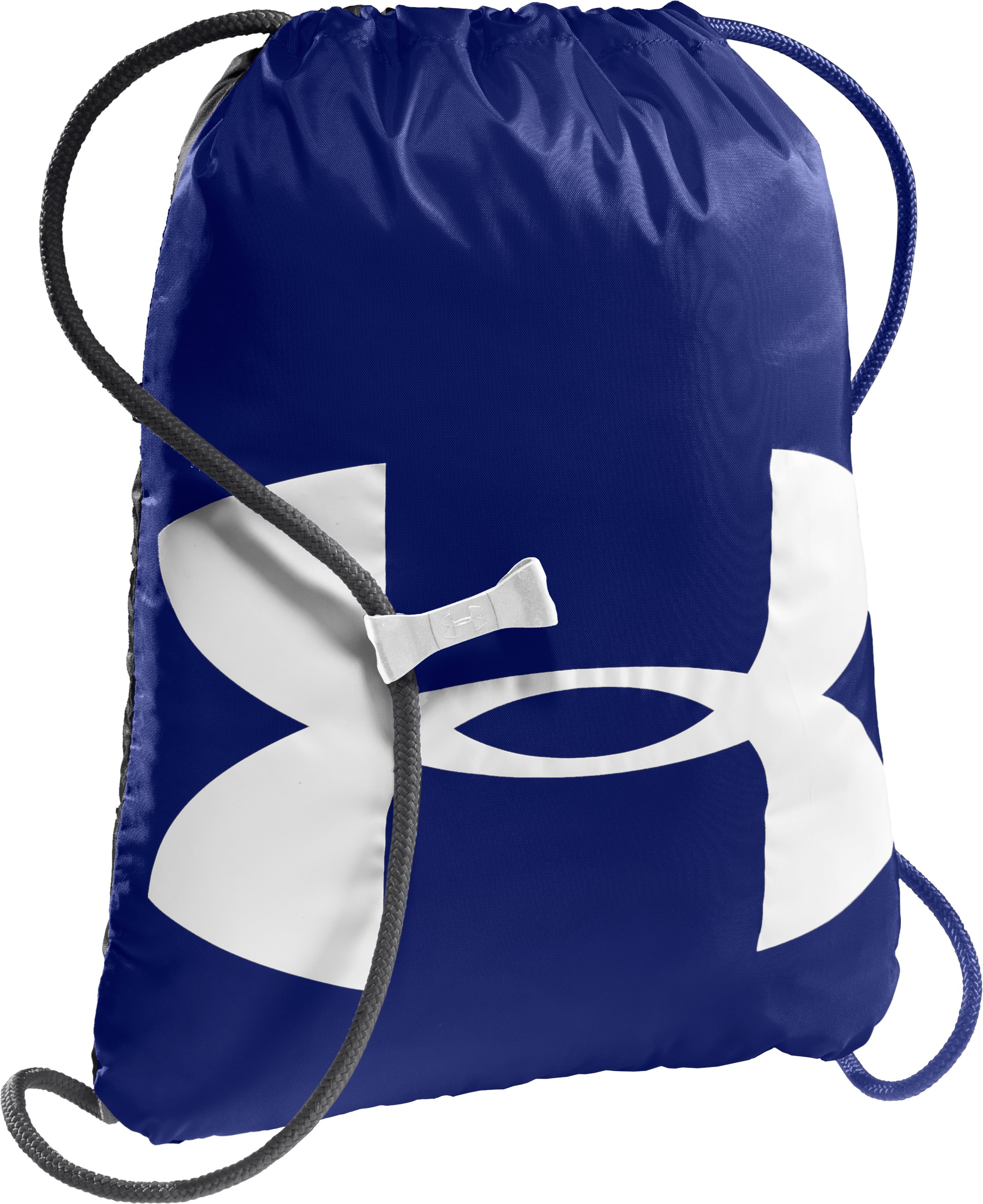 UA Ozsee Sackpack 5