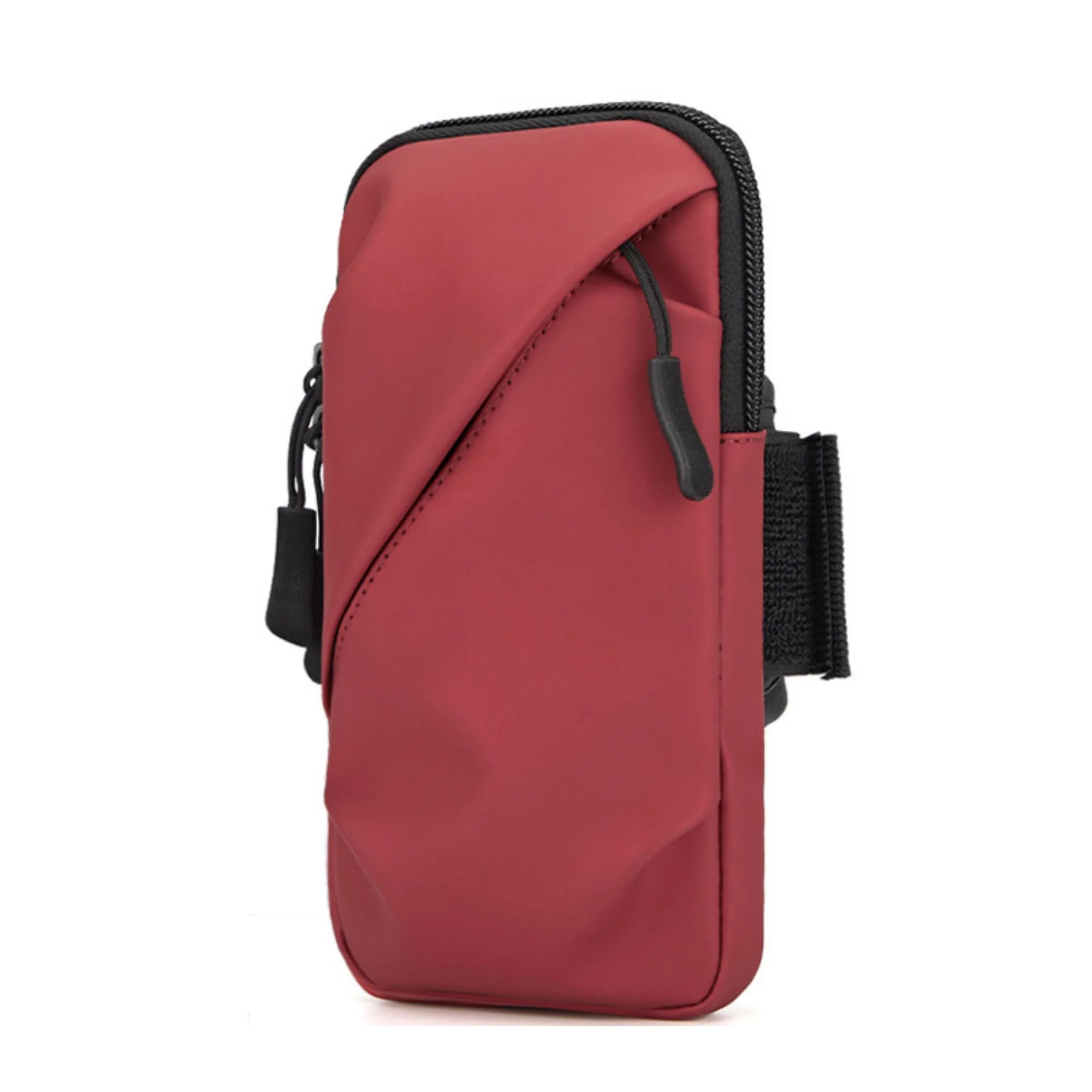 Outdoor Sports Phone Arm Bag 3