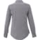 Women's PIERCE Long Sleeve Shirt 22