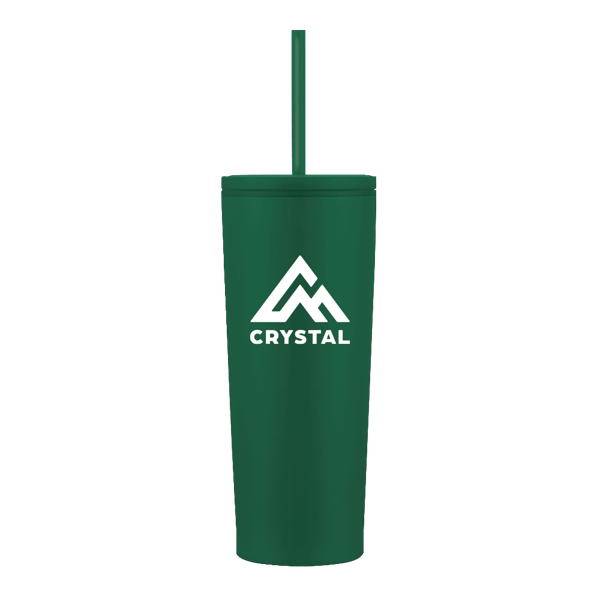 Telluride 24oz Straw Tumbler 100