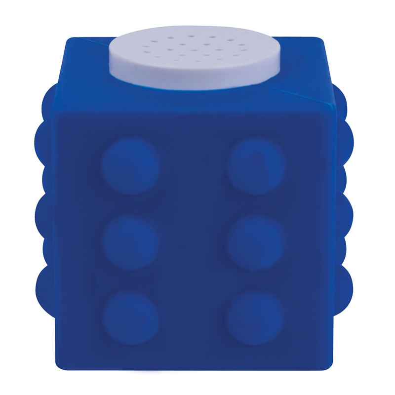 Coco Wireless Push Pop Speaker 27