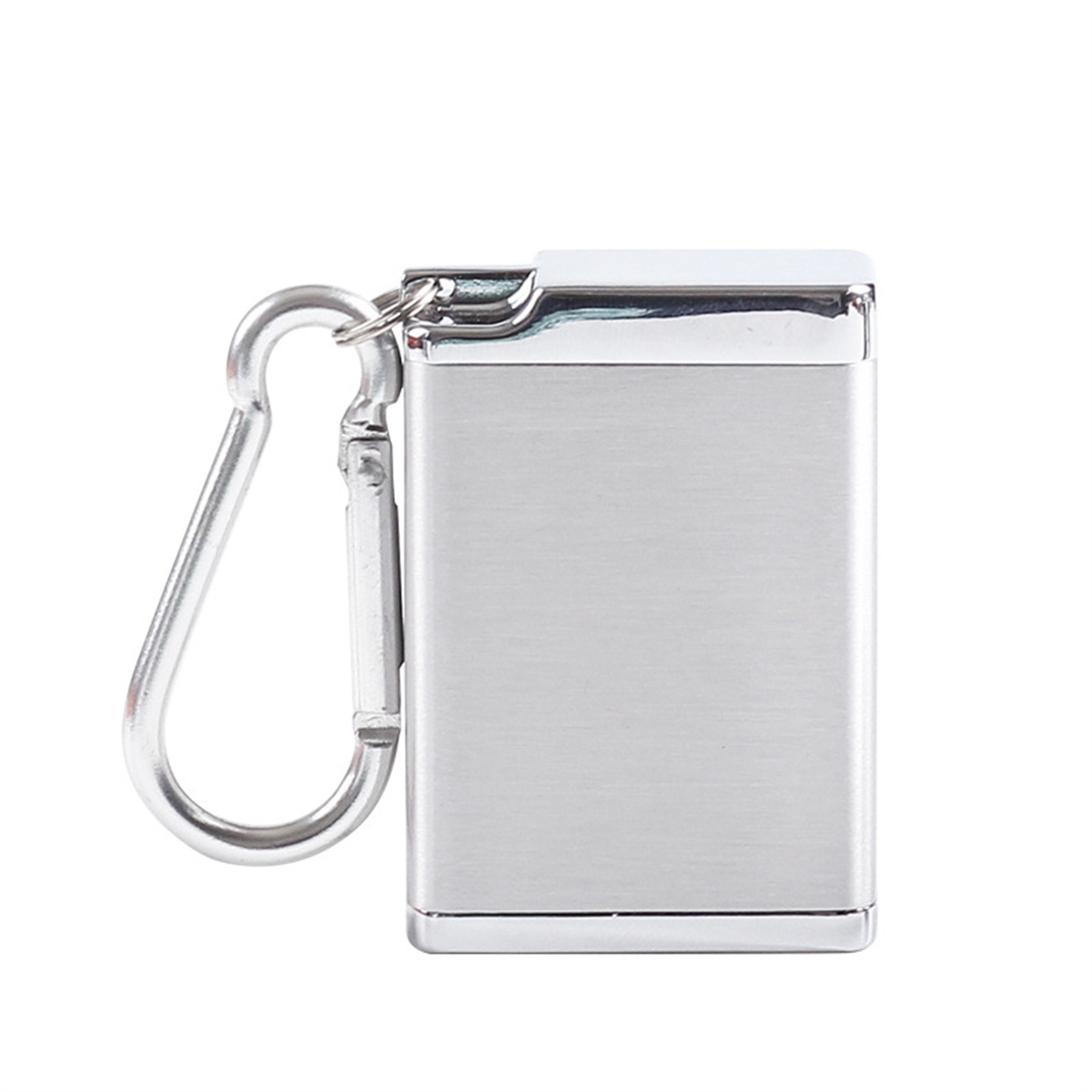 Cigarette Case Holder Box 2