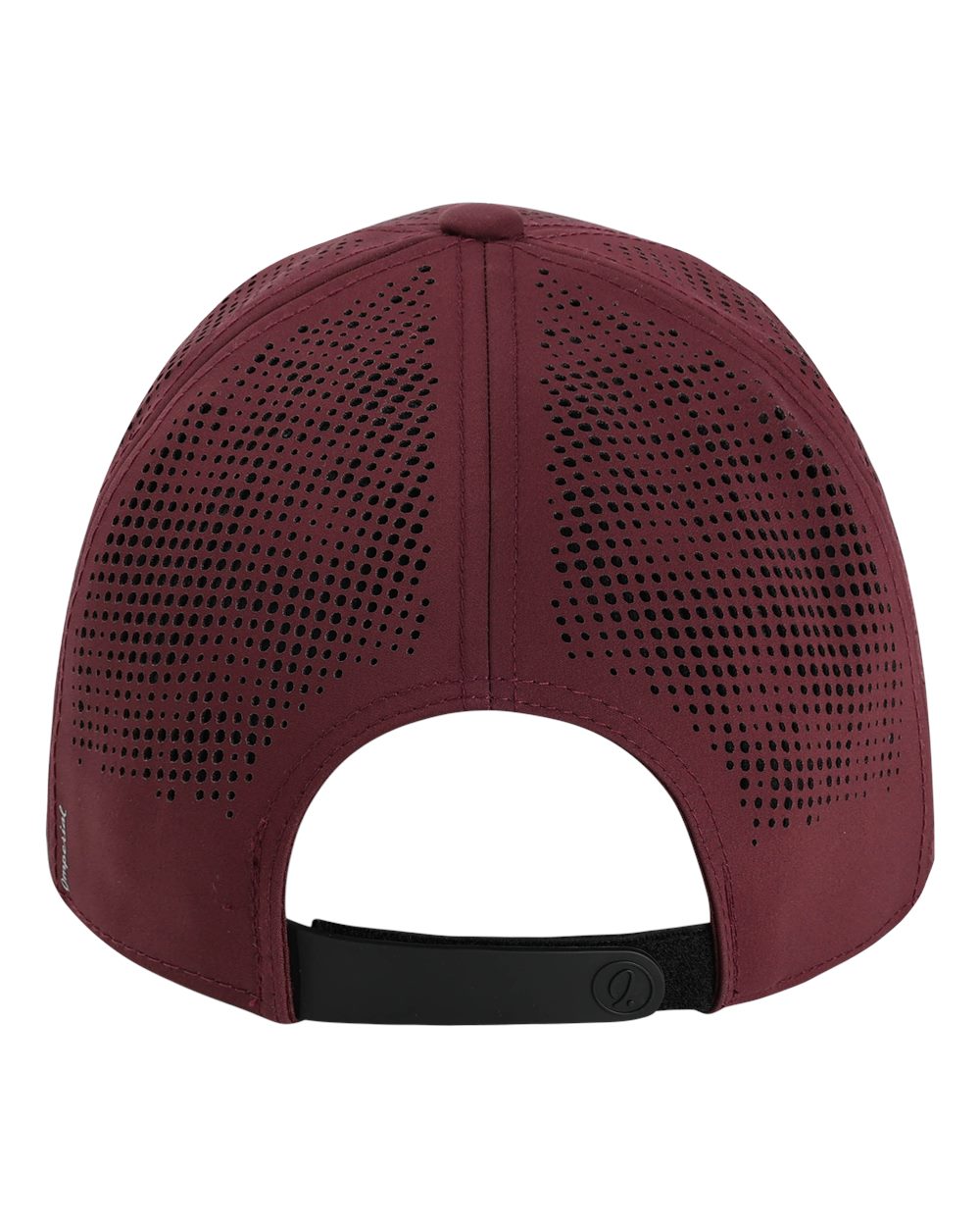 The Alpha Cap - S1502 10