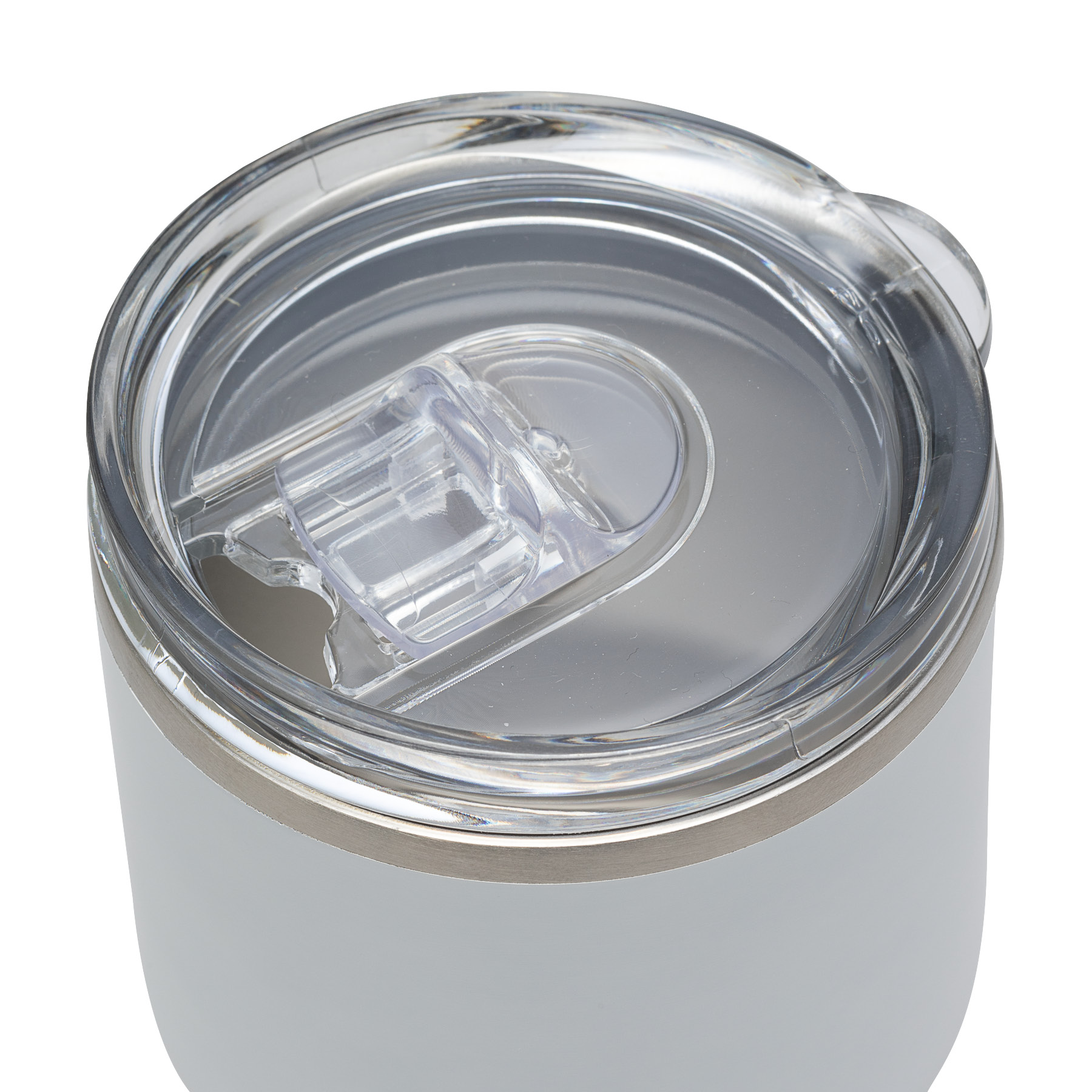 Atlas II Two-Piece Tumbler Gift Set 16