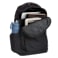 Daybreak Recycled 15" Laptop Backpack 39