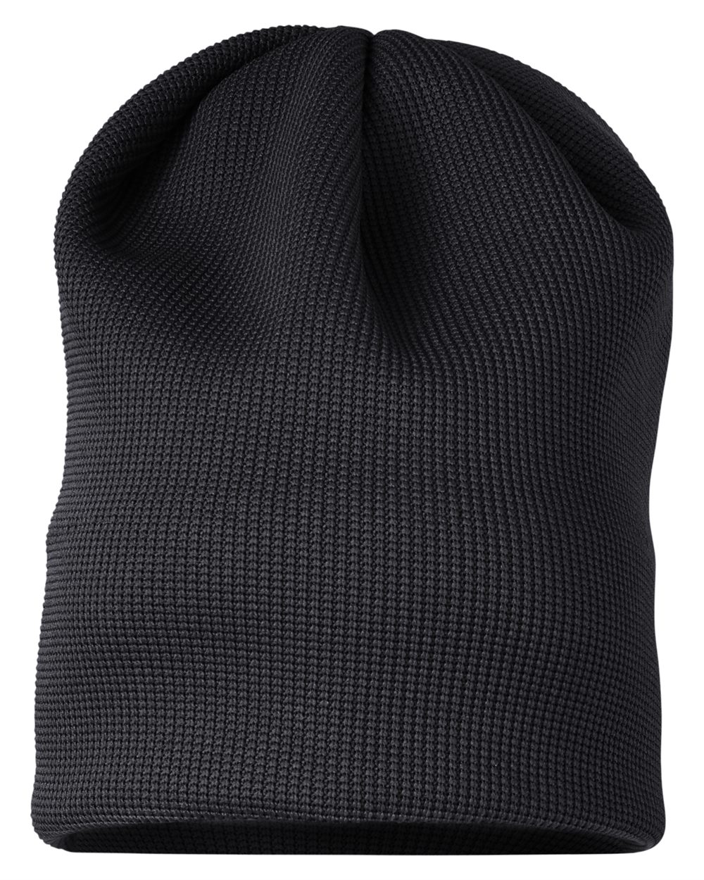 Constant Canyon Beanie - S17967 7