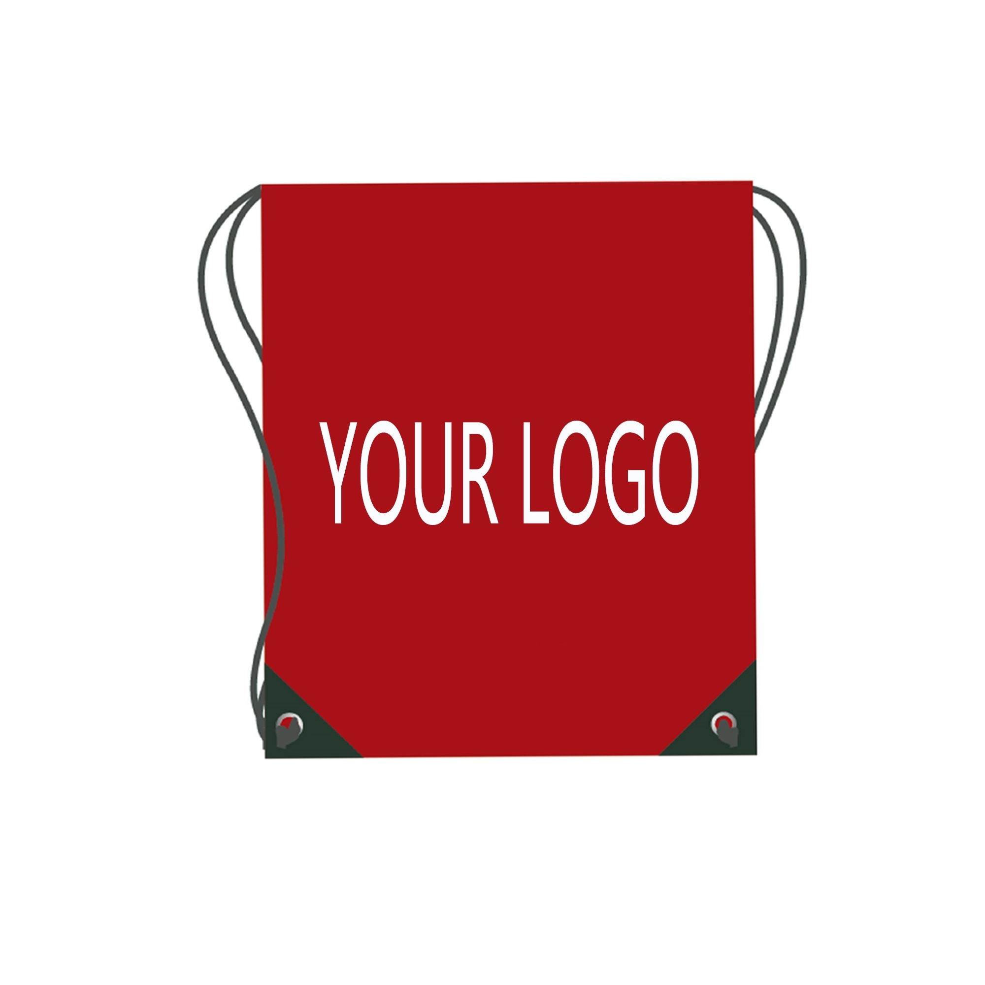 Drawstring Backpack MOQ 100 3