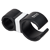 Bike Phone & Bottle Gripper 12