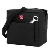 Wolverine 24 Can Lunch Cooler 33