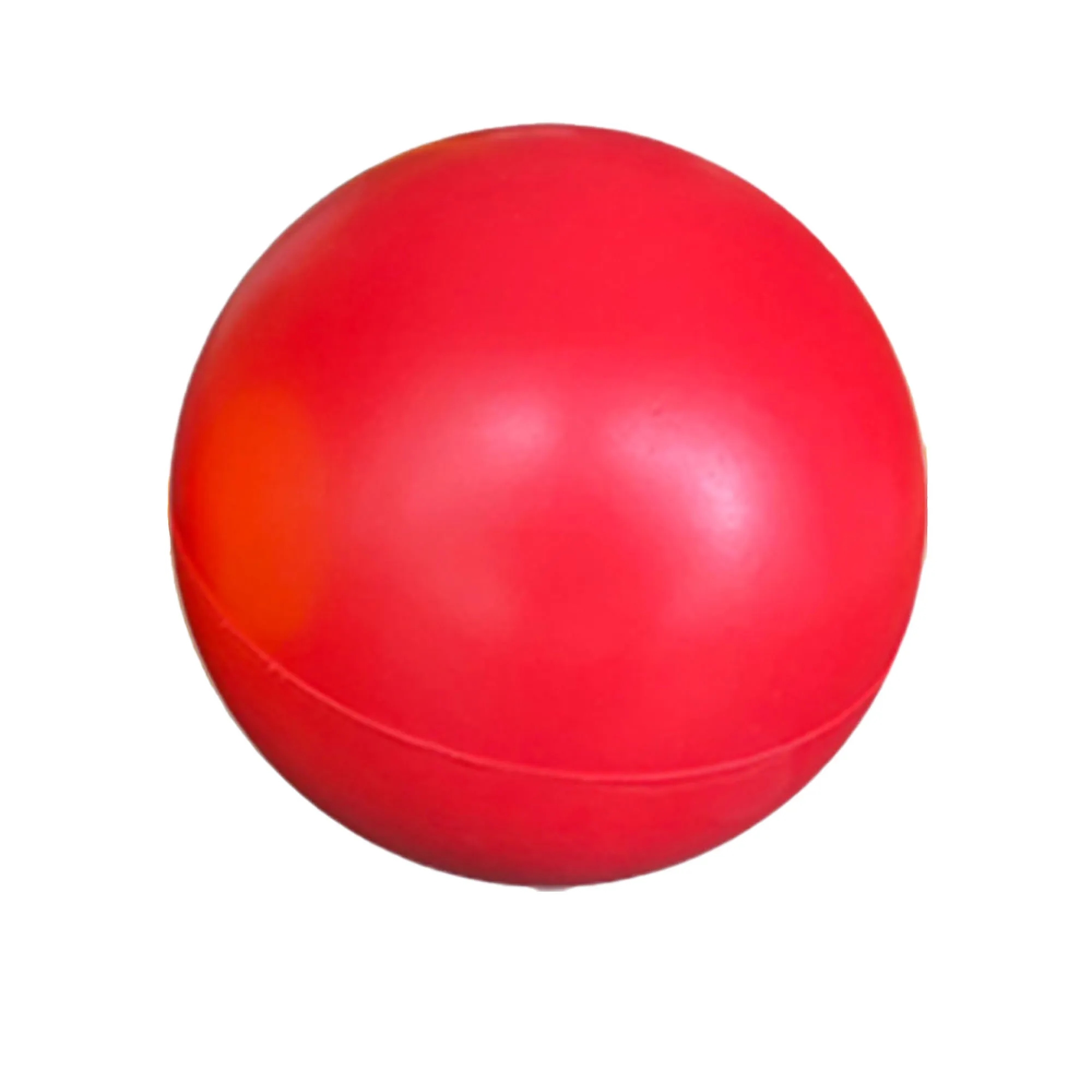 Stress Relievers-Balls With Logo For Party,Entertainment 5