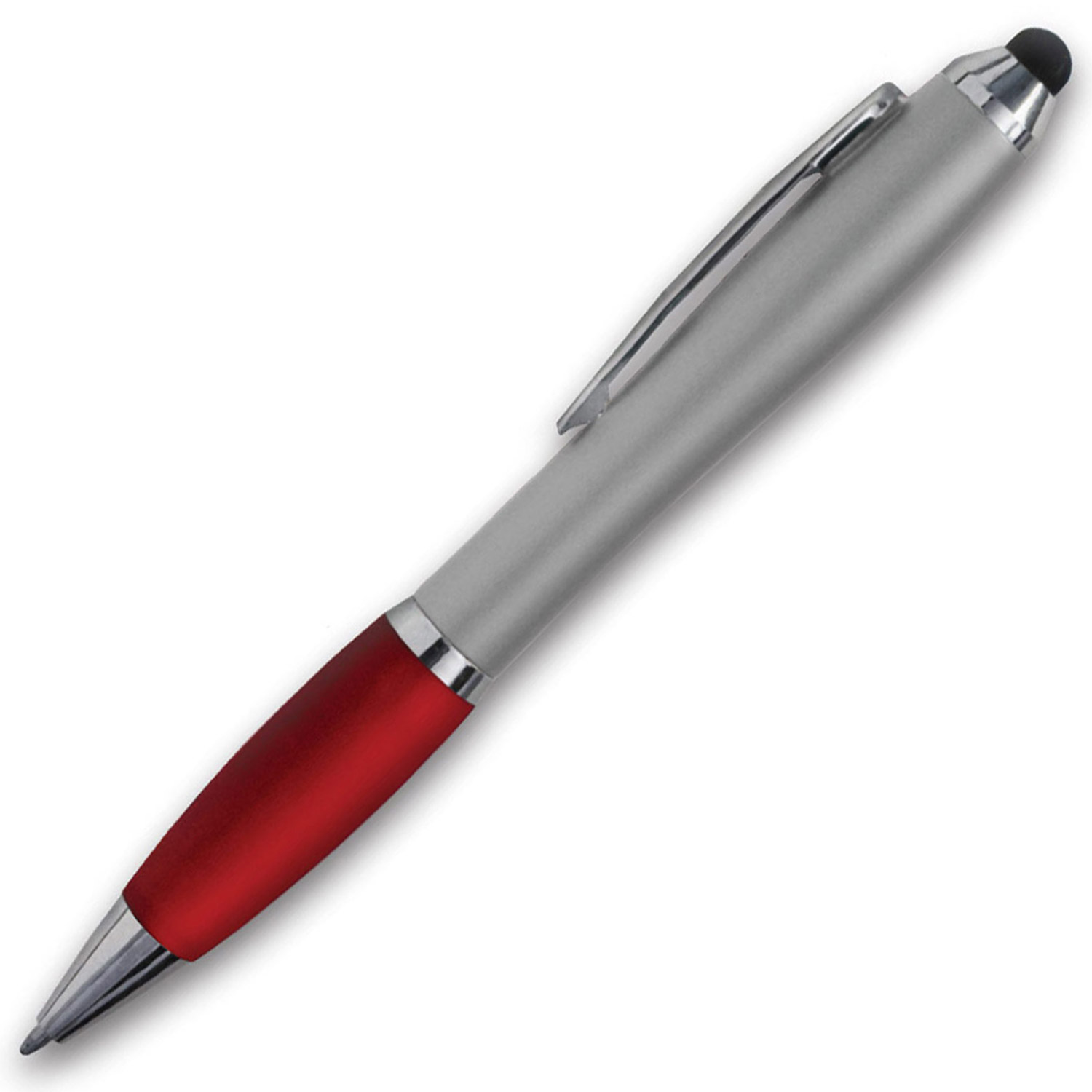 Monroe Pen 7