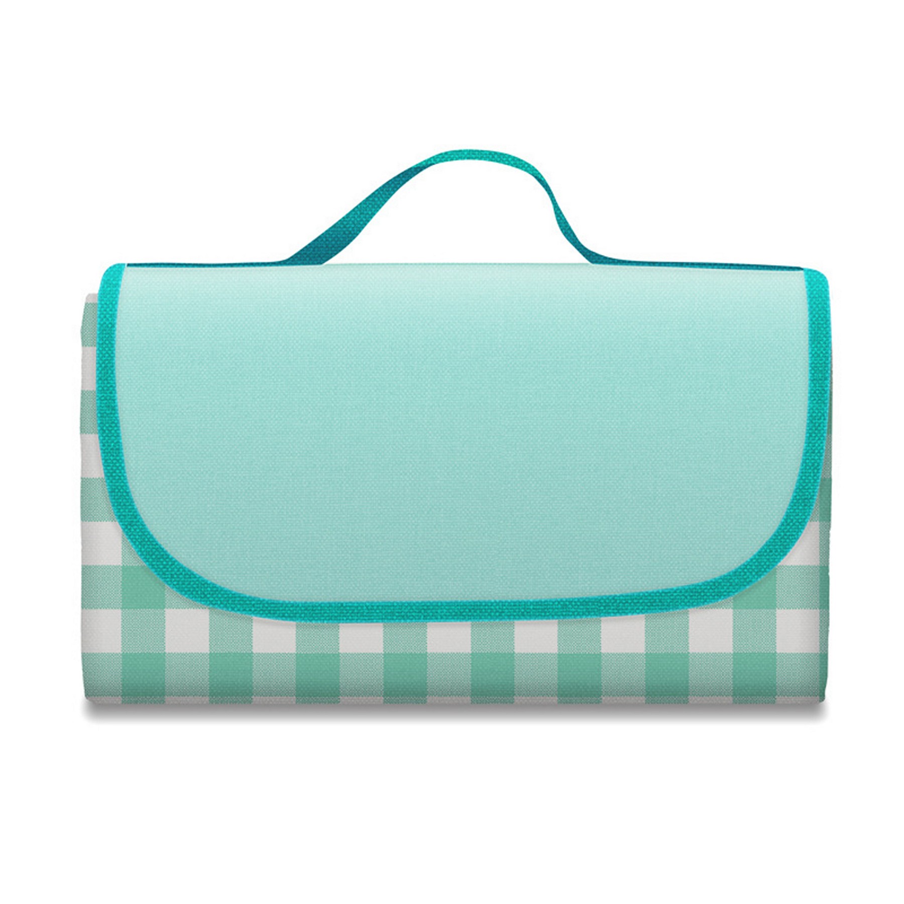 Picnic Blanket 9