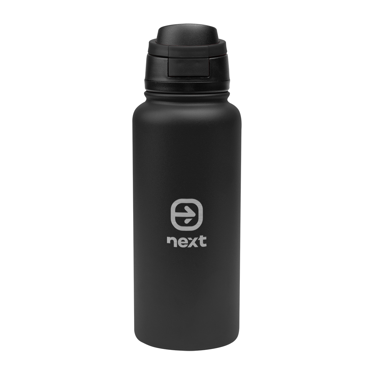 32 Oz. Pop Sip Recycled Stainless Steel Bottle 39
