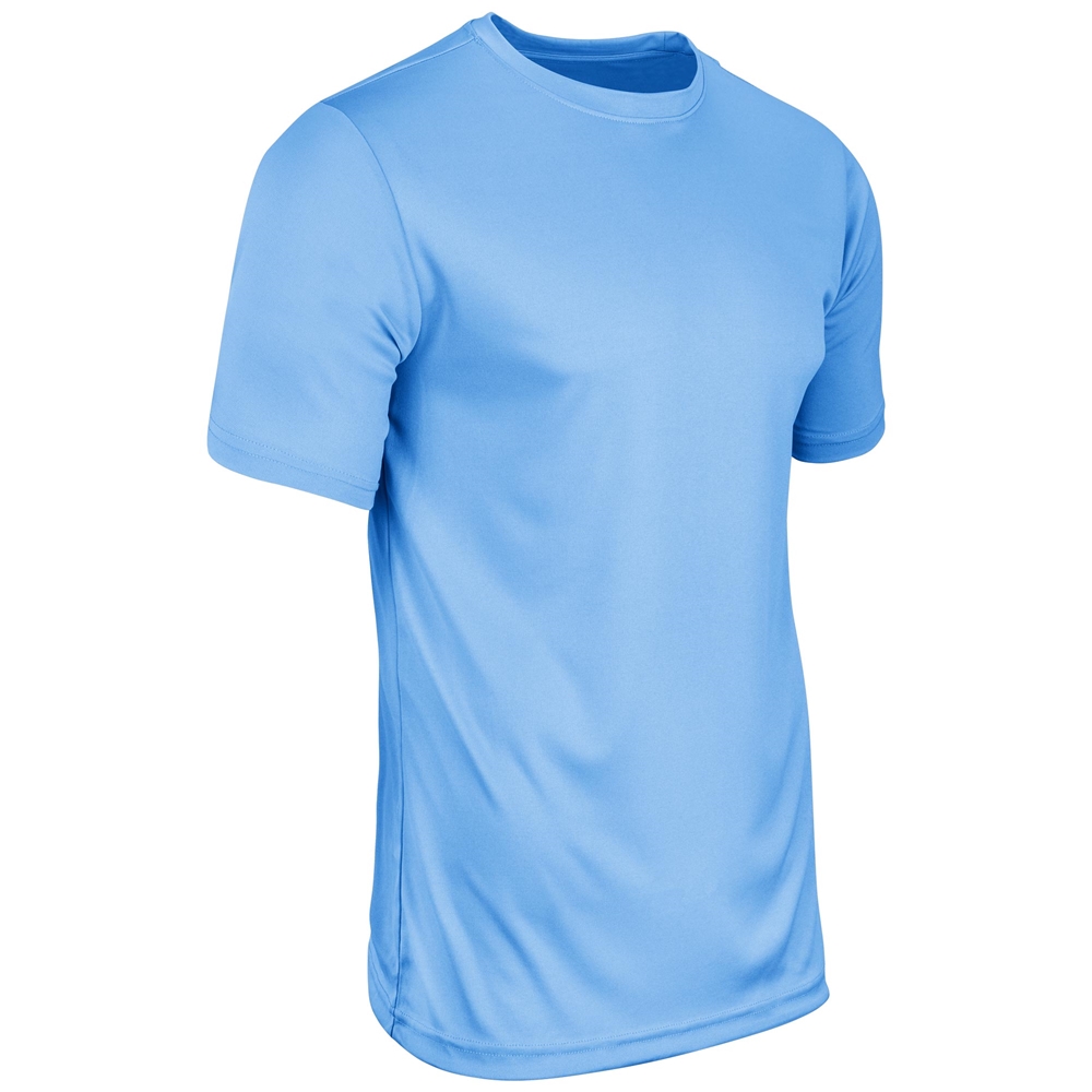 Vision T-Shirt Jersey 4