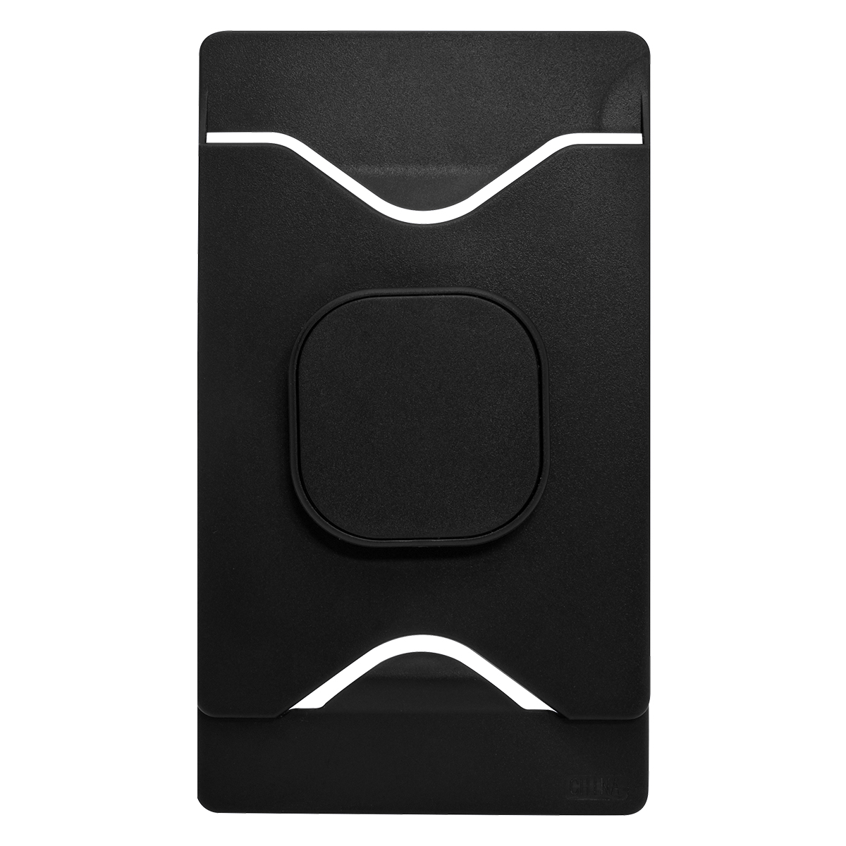 Alliance Phone Stand & Wallet 13