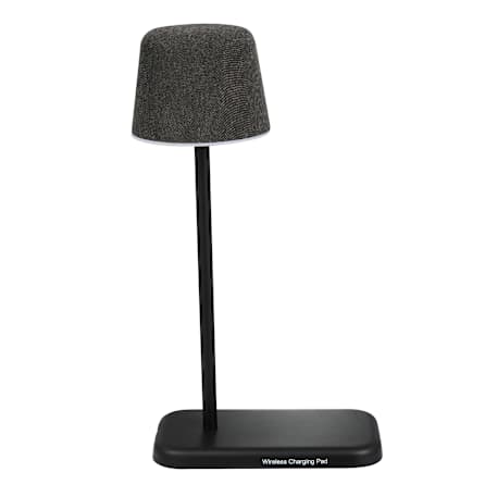 Sound Shine Desktop Lamp and Bluetooth Speaker 64