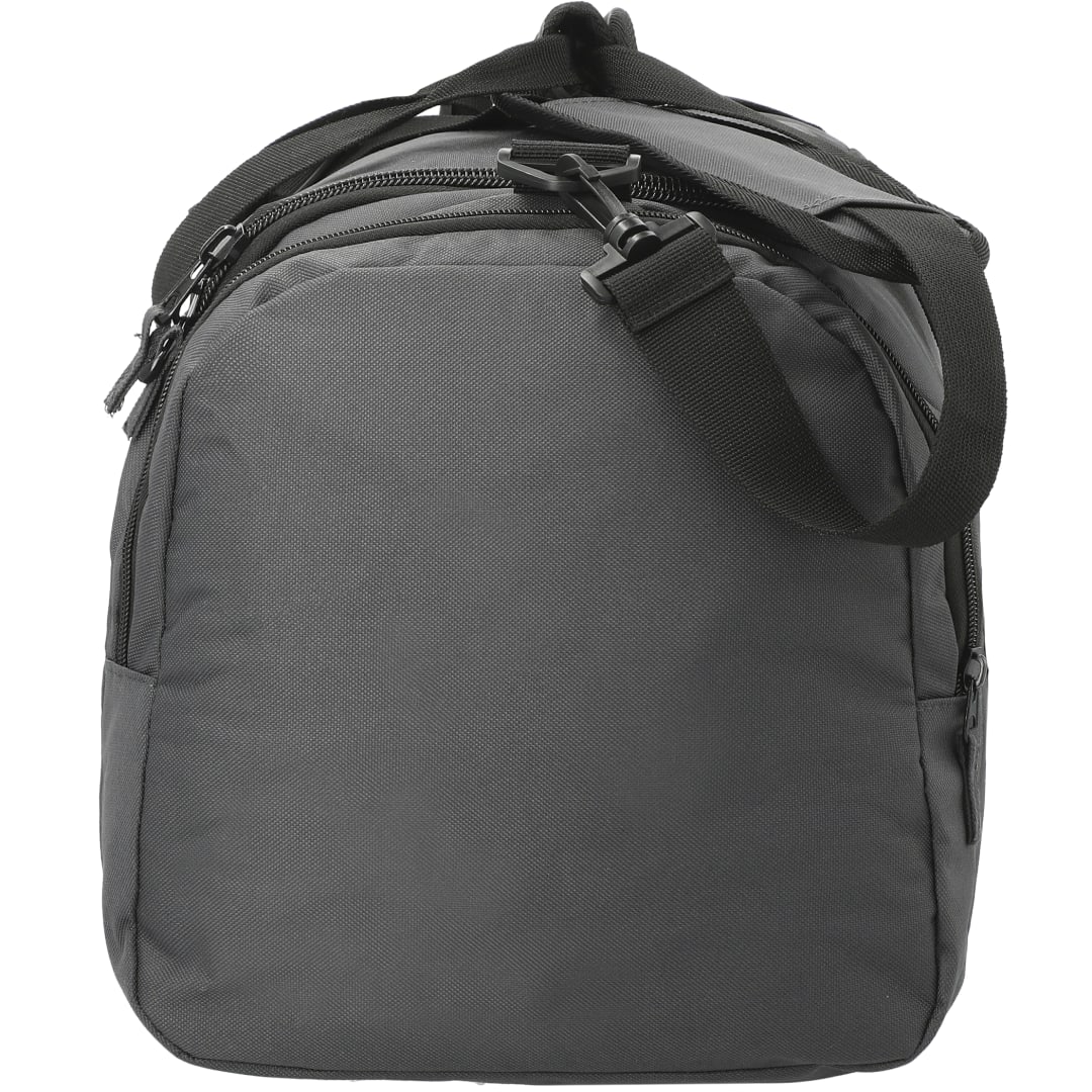 Repreve® Ocean Duffel 23