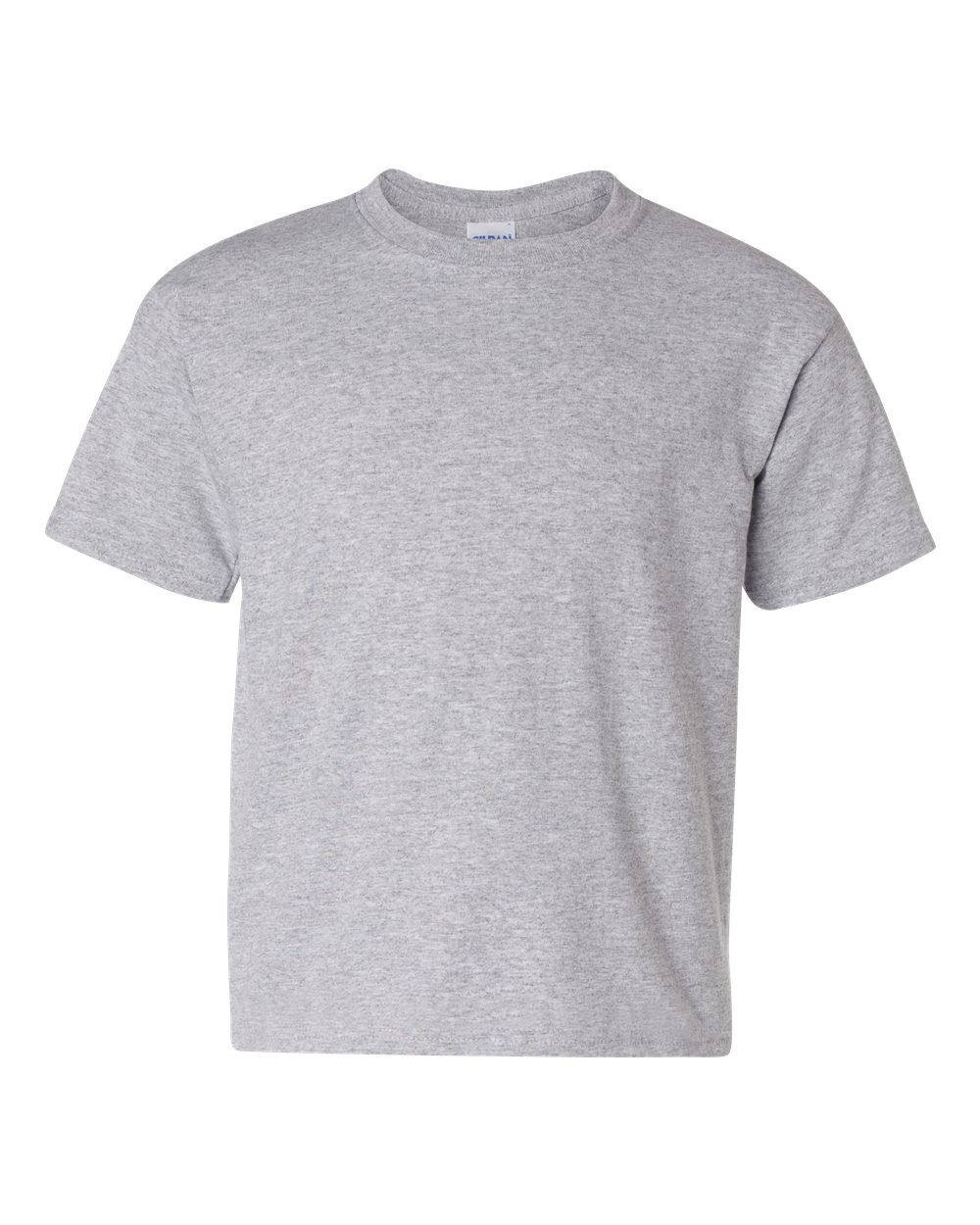 Youth Heavy Cotton™ T-Shirt - 5000B 228