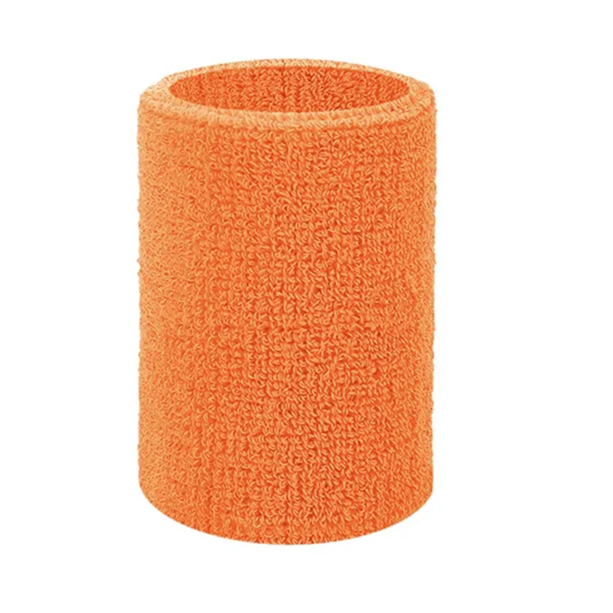 Sports Wristbands 7