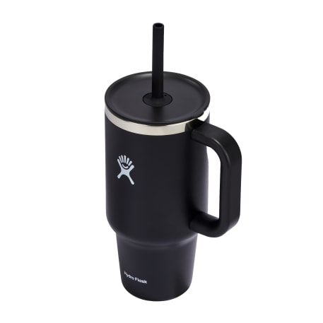 Hydro Flask® All Around Travel Tumbler 32oz 119