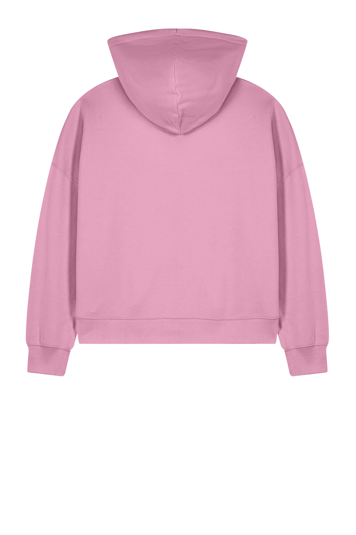 Stanley/Stella Women's Stella Ida Full-Zip Hooded Sweatshirt SXW037 25
