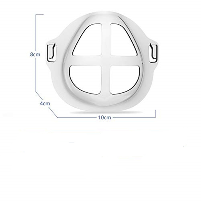 Mask Space Saver Frame 5