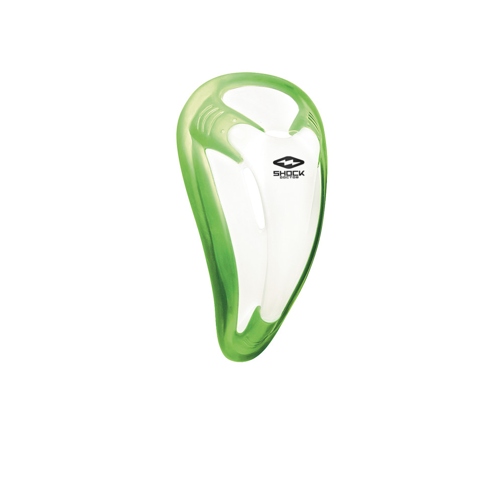 BioFlex Cup 6