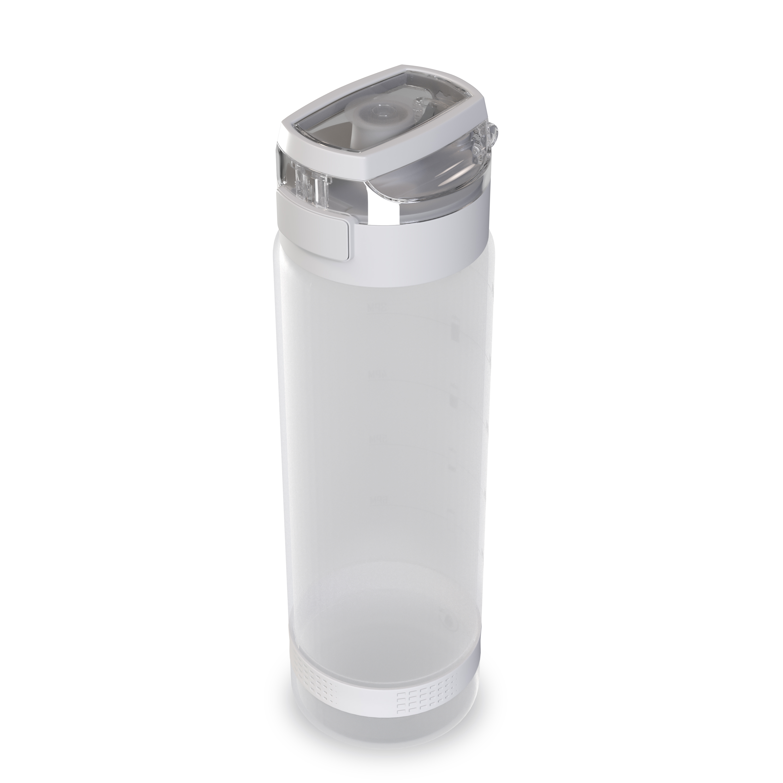 Call Of The Wild - Measure Up 1000 Ml / 34 Oz Tritantm Bottle, custom plastic water bottle with logo imprint 15