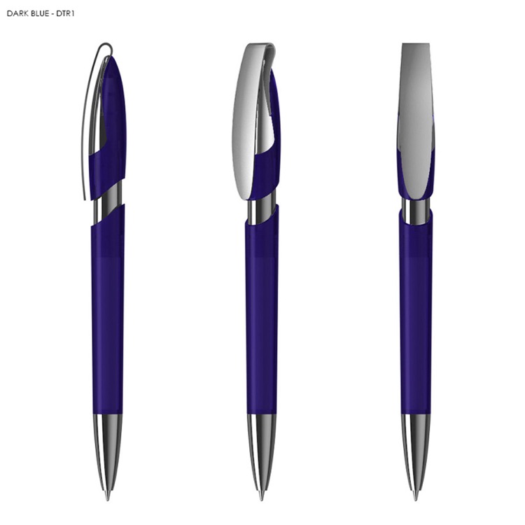 Rodeo MM Transparent 4