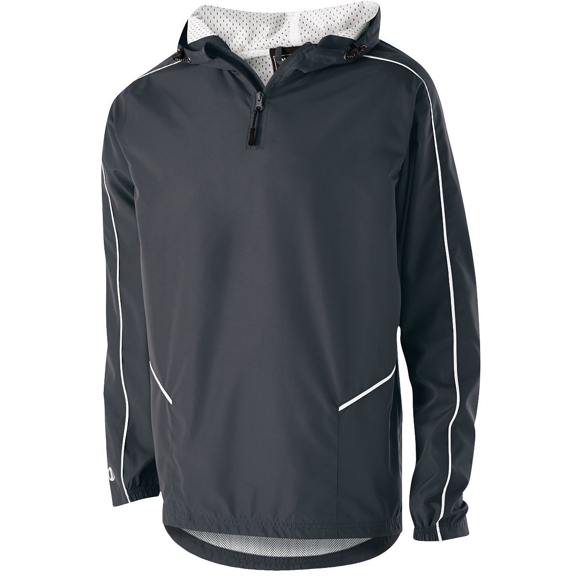 Wizard Pullover 5