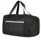 Pacific Recycled Duffle Bag 57