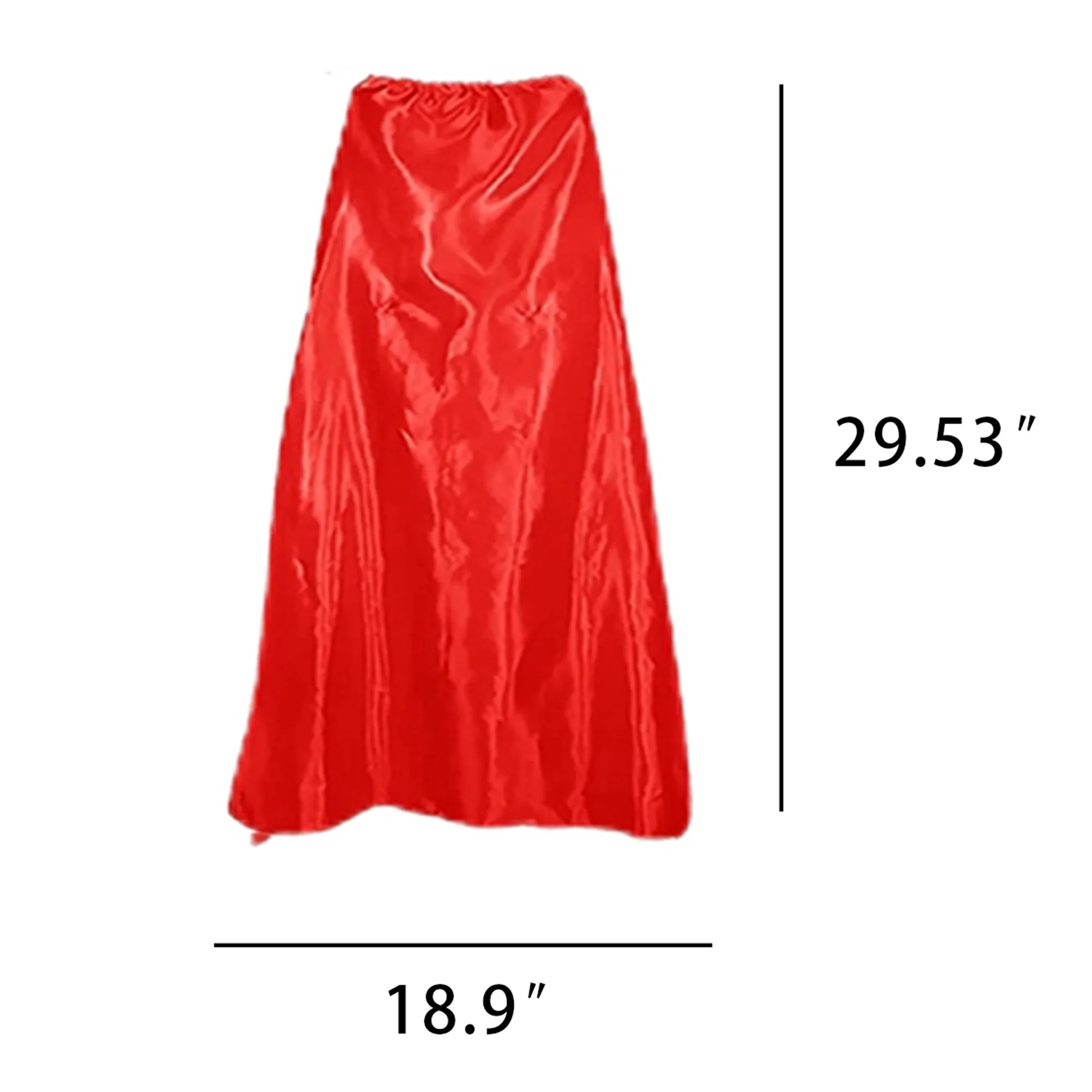Foldable Car Windshield Shade 3