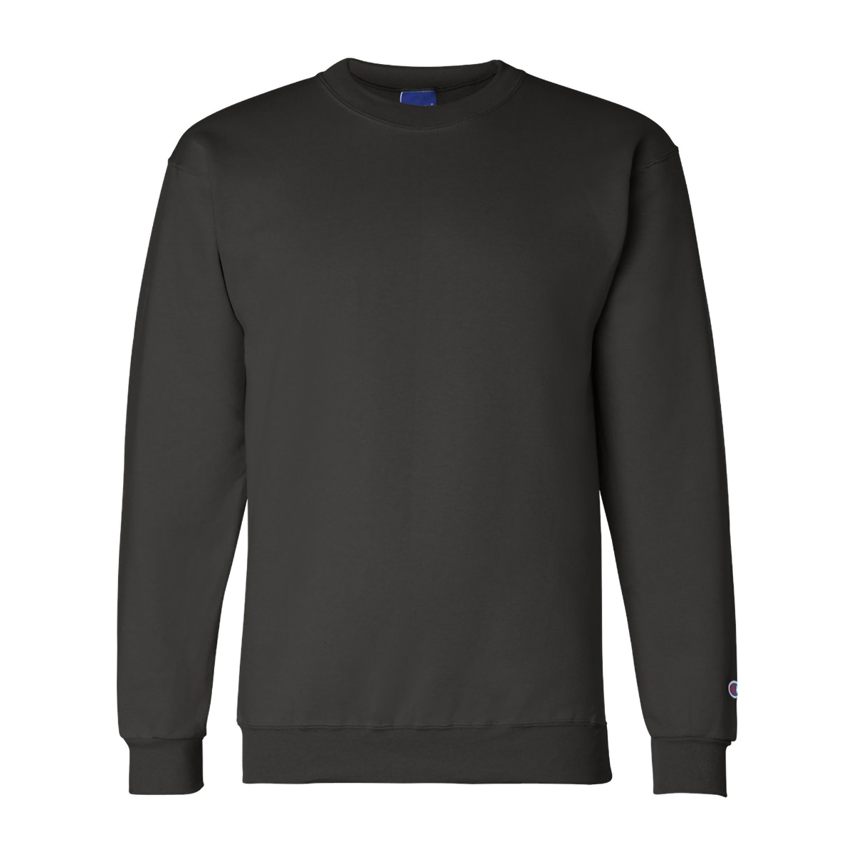 Champion Double Dry Eco Crewneck Sweatshirt 17