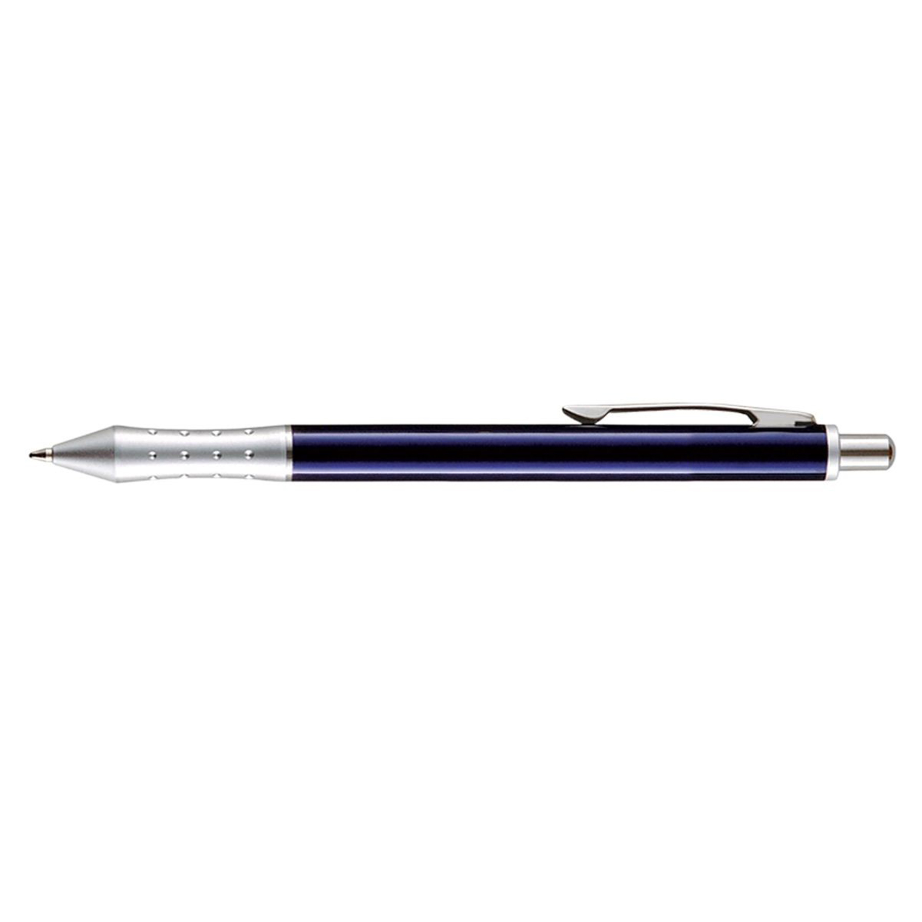 Inca-9 Metal Pen, Ballpoint pen 7