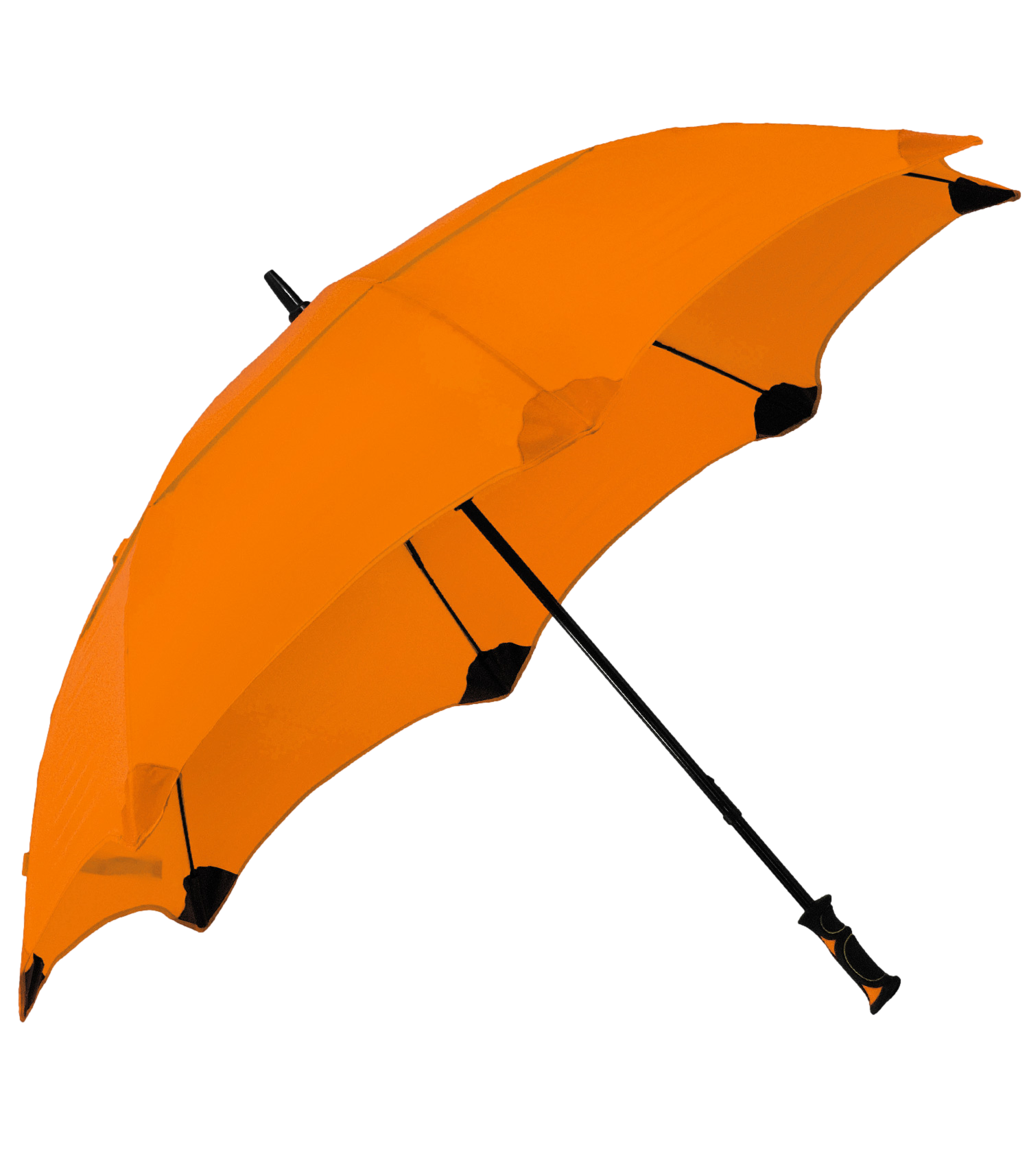 The Shield Umbrella 7