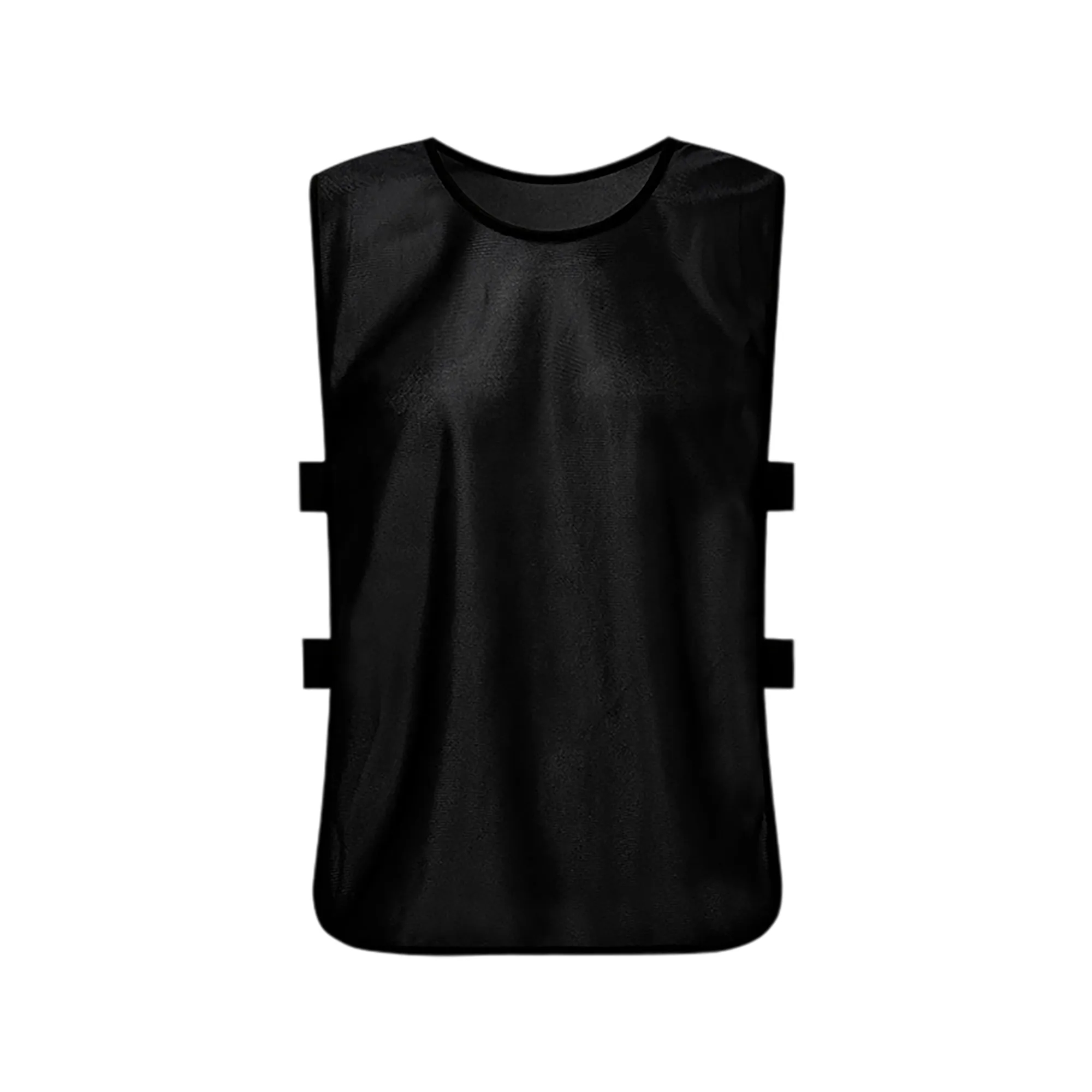 Breathable Mesh Sports Training Vest 2