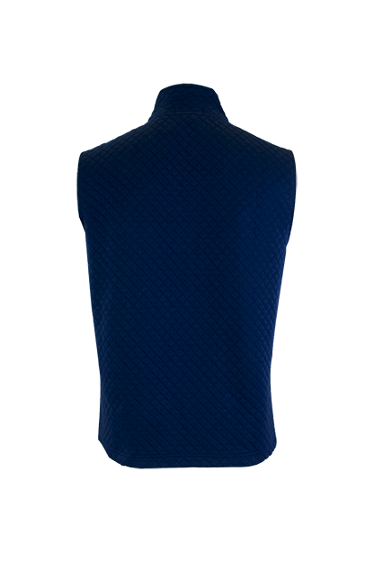 Mesa Vest 62