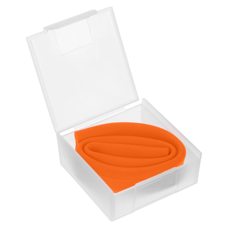 Deno Silicone Straw 4