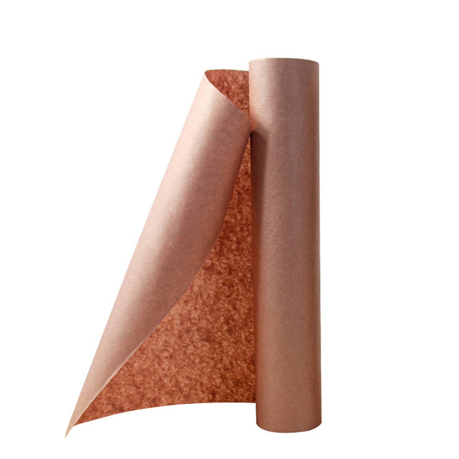 Food Grade Meat Wrapping Butcher Paper 3